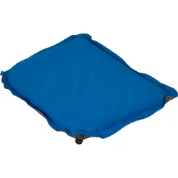 Berger Selfinflating-Sitzkissen Premium