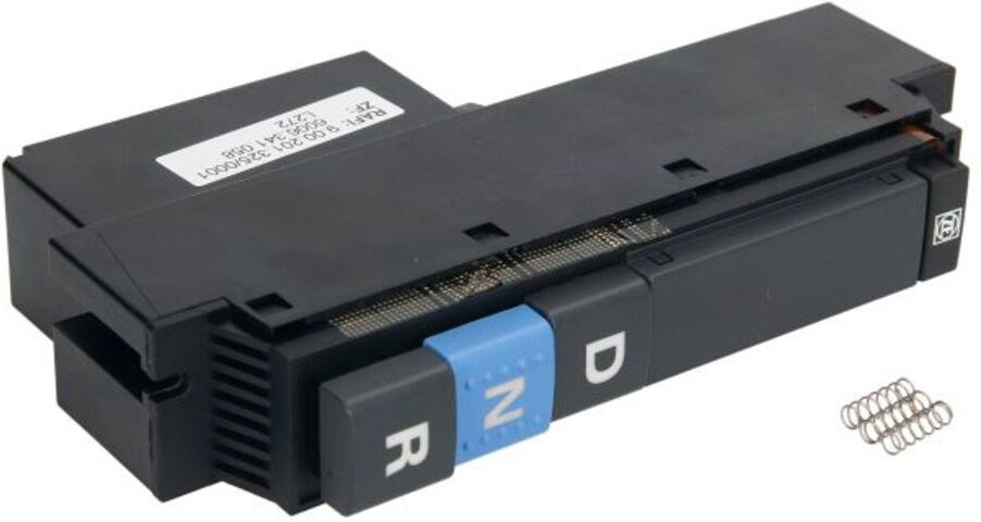 Reparatursatz, Getriebeschaltung ZF 6006341058ZF