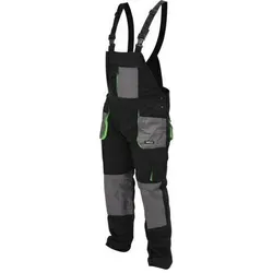 Yato, Arbeitshose, YT-80175 (XXL)