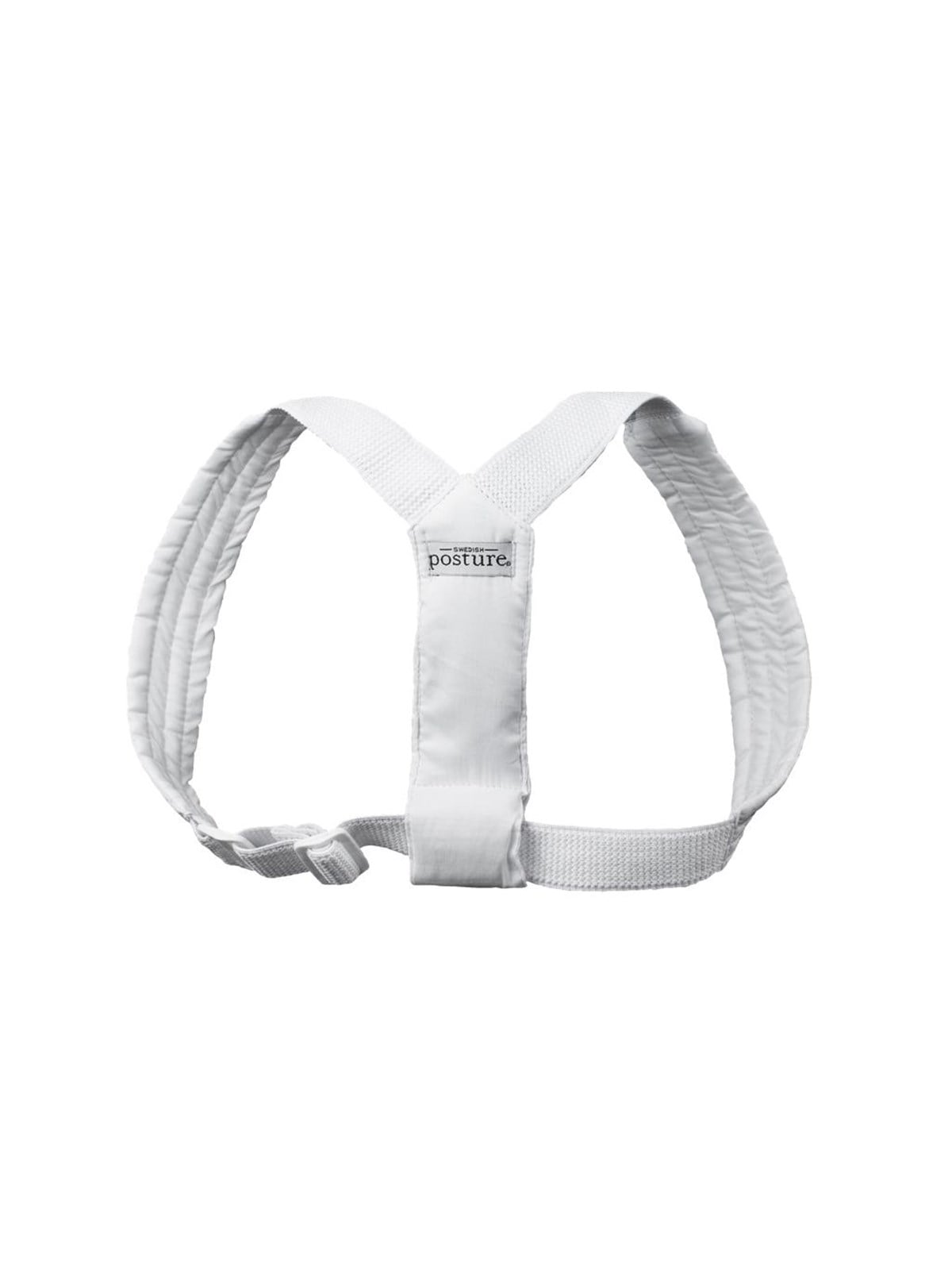 Swedish Posture Kids Posture Brace