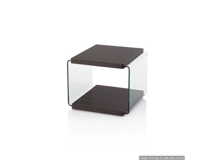 Table basse-table de chevet TIAN