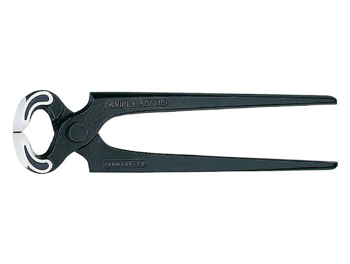Knipex Beisszange 180 mm