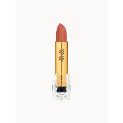 Rouge Tinctorial Lippenstift 4g von Le Rouge Français