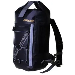 Over Board, Wassersack, (20 l)
