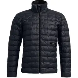 ORTOVOX Ortovox Herren Funktionsjacke DOWNWOOL 180 JACKET M, Größe M in Schwarz 01100