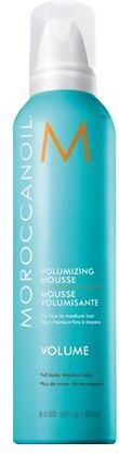 Moroccanoil Espuma Volumizadora 250ml