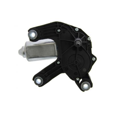 MAPCO Wischermotor 90265 hinten für MINI