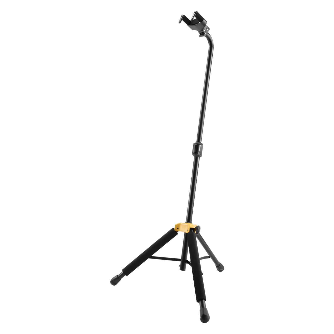 Hercules Stands GS414B Plus (E-Gitarre) (GS414B PLUS)