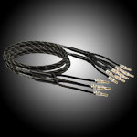 Goldkabel Orchestra Gold Lautsprecherkabel (2x3,5m) Bi-Wire GO28680