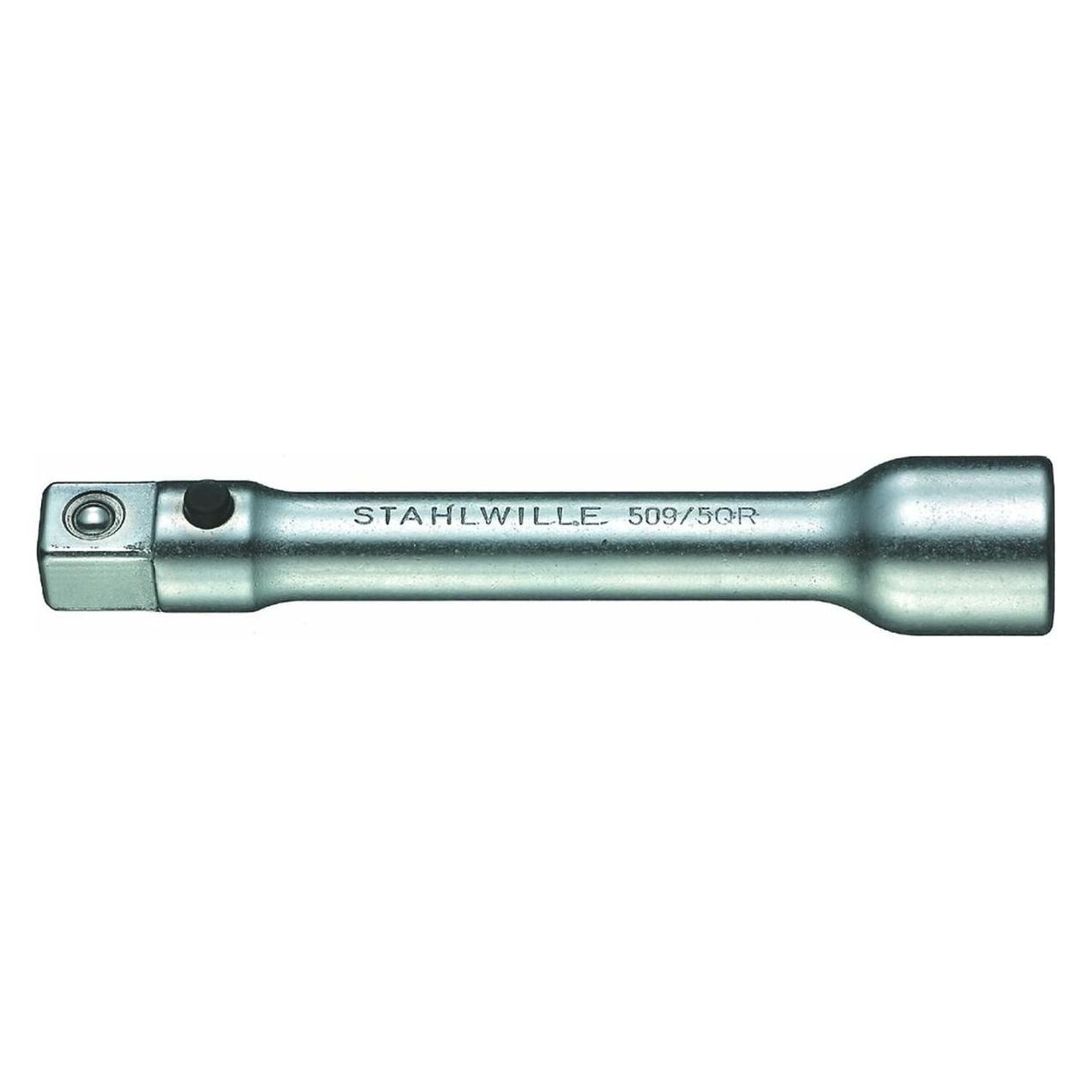 Stahlwille Steckschlüssel-Verlängerung An (13011003)