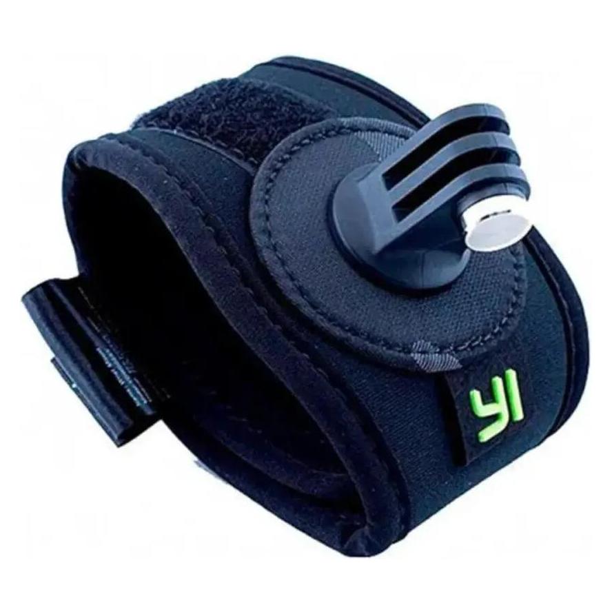 Xiaomi Yi Handgelenkhalterung (YI-88102)