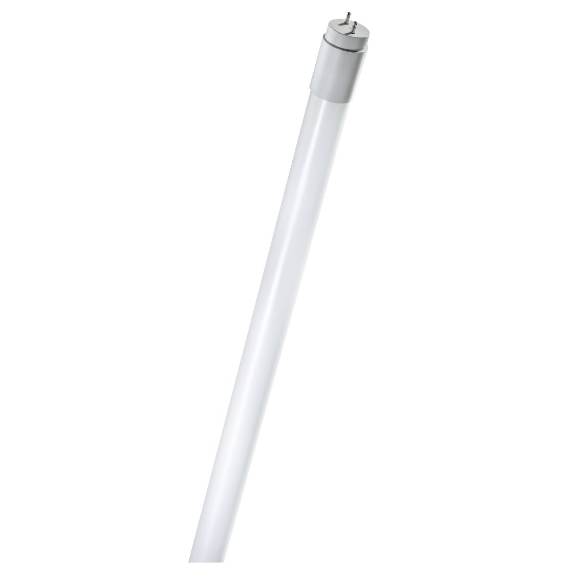 Xavax LED Lampe Röhre G13 EEK: E 2160 lm Weiß (6500K) 112888 00112888