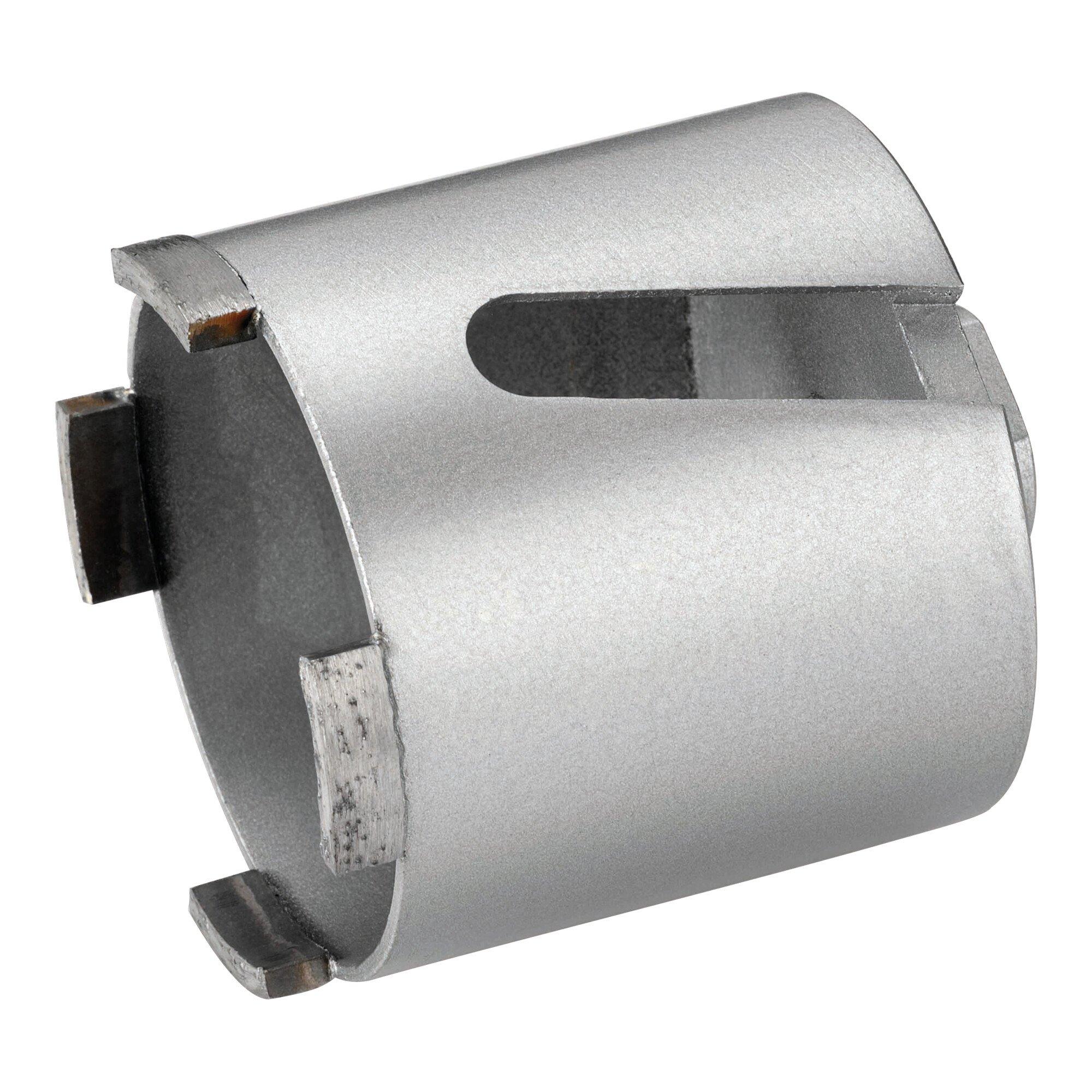 Cimco Diamantbohrkrone 208776)