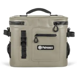 Petromax Kühltasche 8 Liter Sandfarben