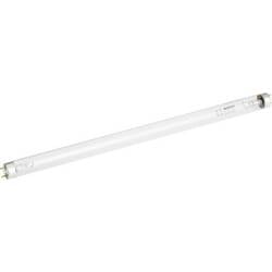 Oase 53969 UVC 25 W UVC-Ersatzlampe
