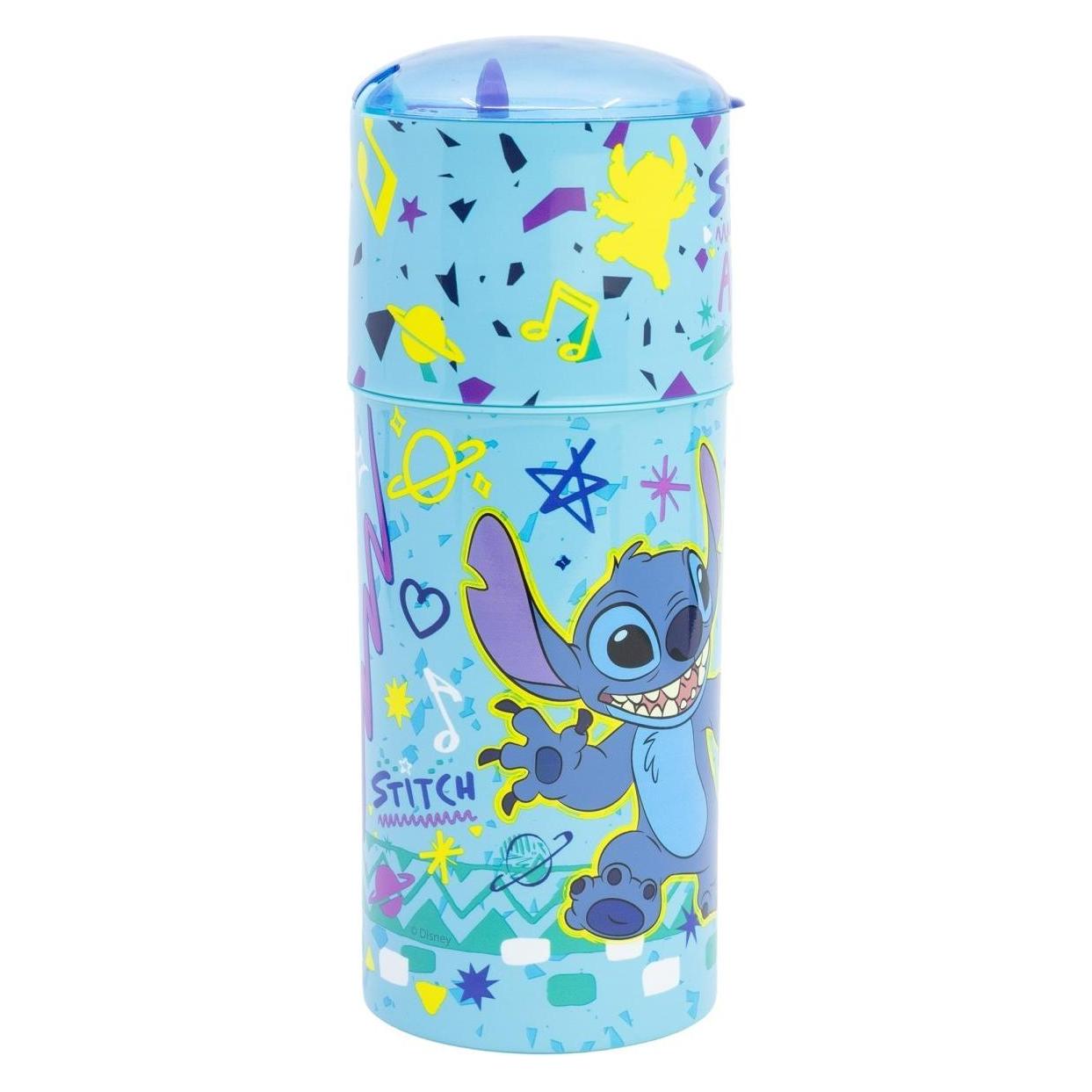 Stor Pit Flasche Stitch 350 ml (0.35 l) (59597887)