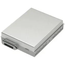 Panasonic FZ-VZSU2EW, Smartphone Akku