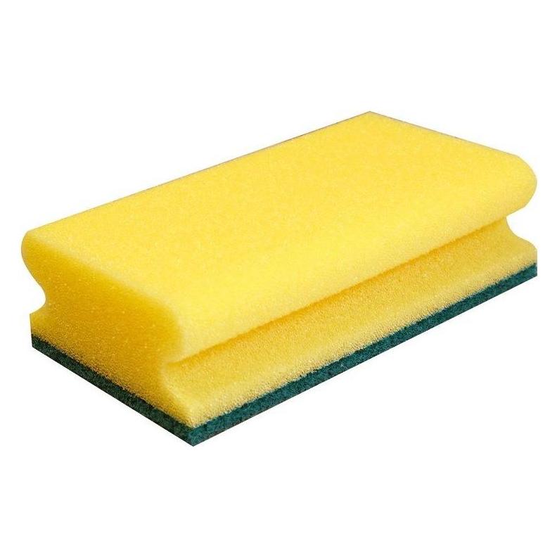 Hygoclean Reinigungsschwamm "Classic" (240 Stk.) (30120)