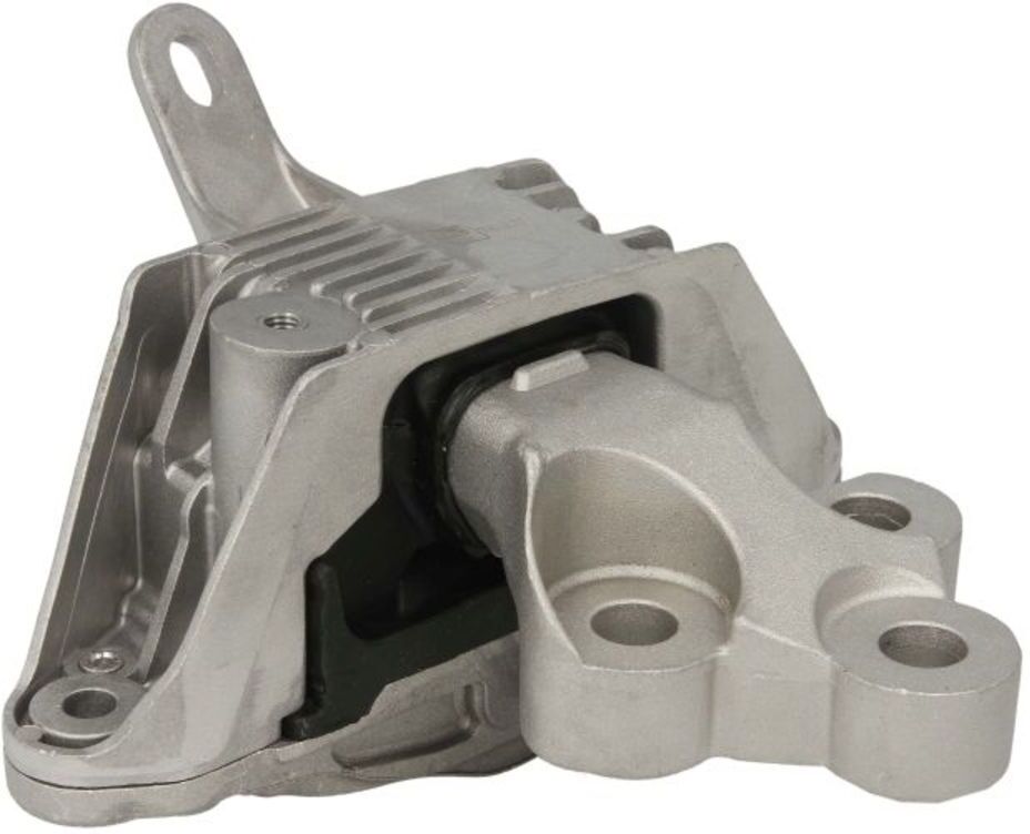 Support moteur REINHOCH RH11-5095