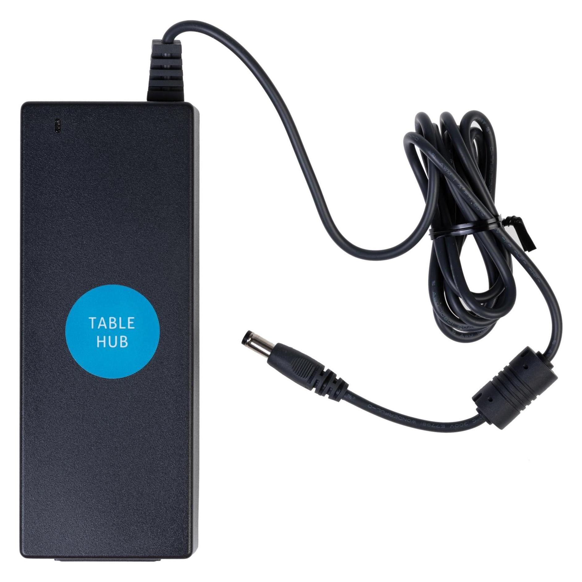 Logitech 993-001942 (993-001942)