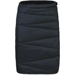 Damenrock Hannah Dafne Größe: XS-S /  schwarz