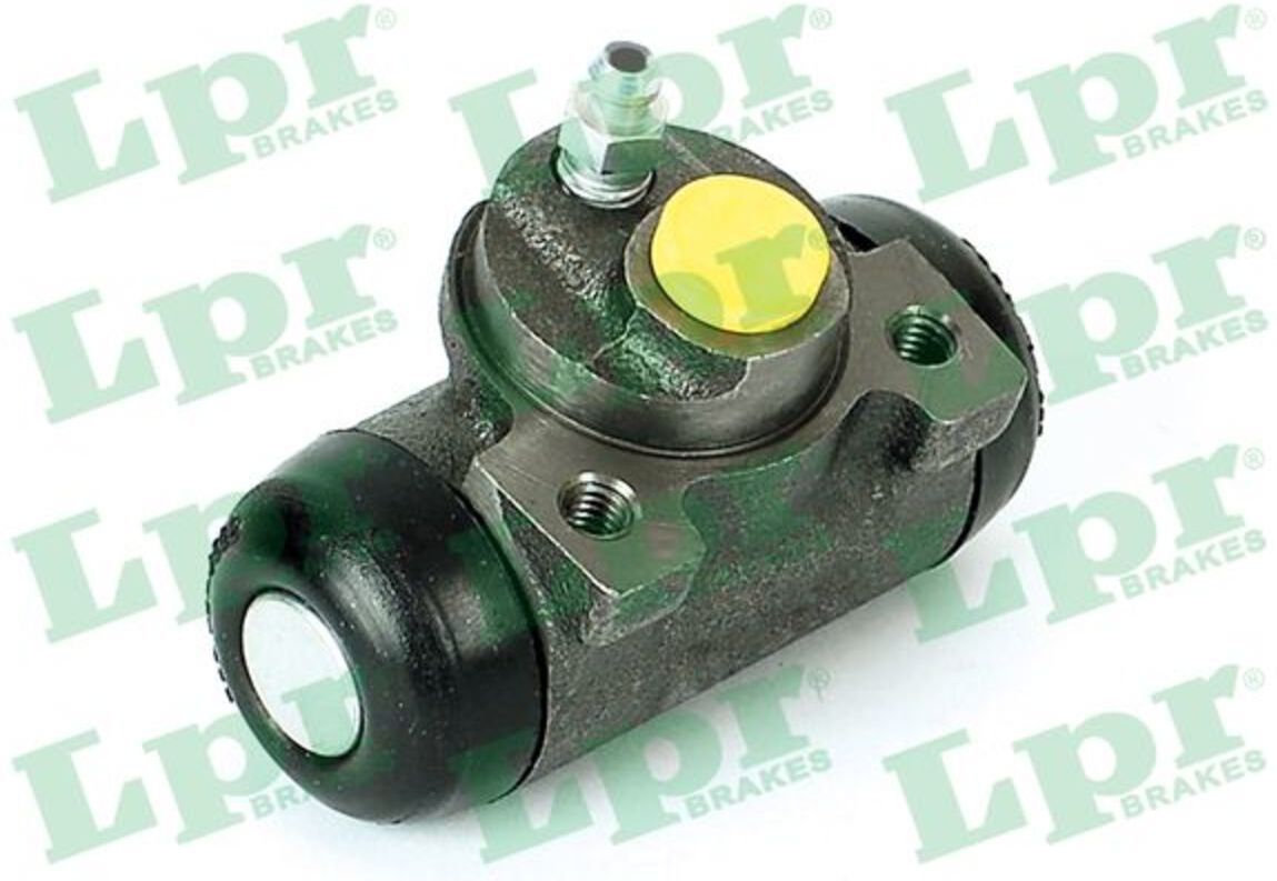 Radbremszylinder LPR 4491