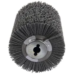 makita Schleifbürste K80 794384-3