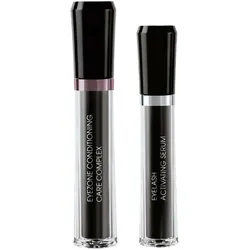 12ml M2 Beauté Lash Must Have (Conditioner 8ml + Serum 4ml)