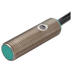 Pepperl+Fuchs Sensor Induktiv NJ2-12GM40-E 024783 M12 bündig NPN