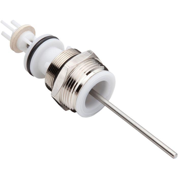 hansgrohe Umsteller 13479000 mit Rohrunterbrecher