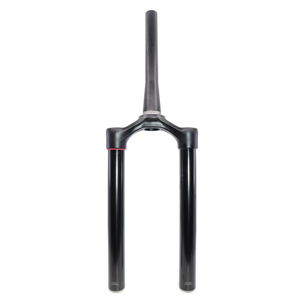 RockShox CSU - Debonair 27 46OS Revelation 35mm 2018+ (11.4018.008.579)