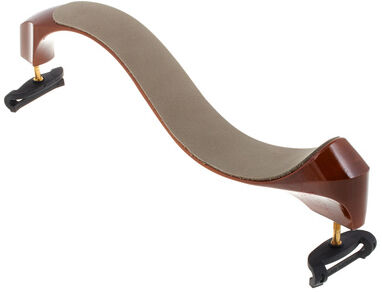Mach One Hook Viola 255 -285mm