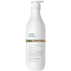 milk_shake Normalizing Blend Shampoo 1000 ml