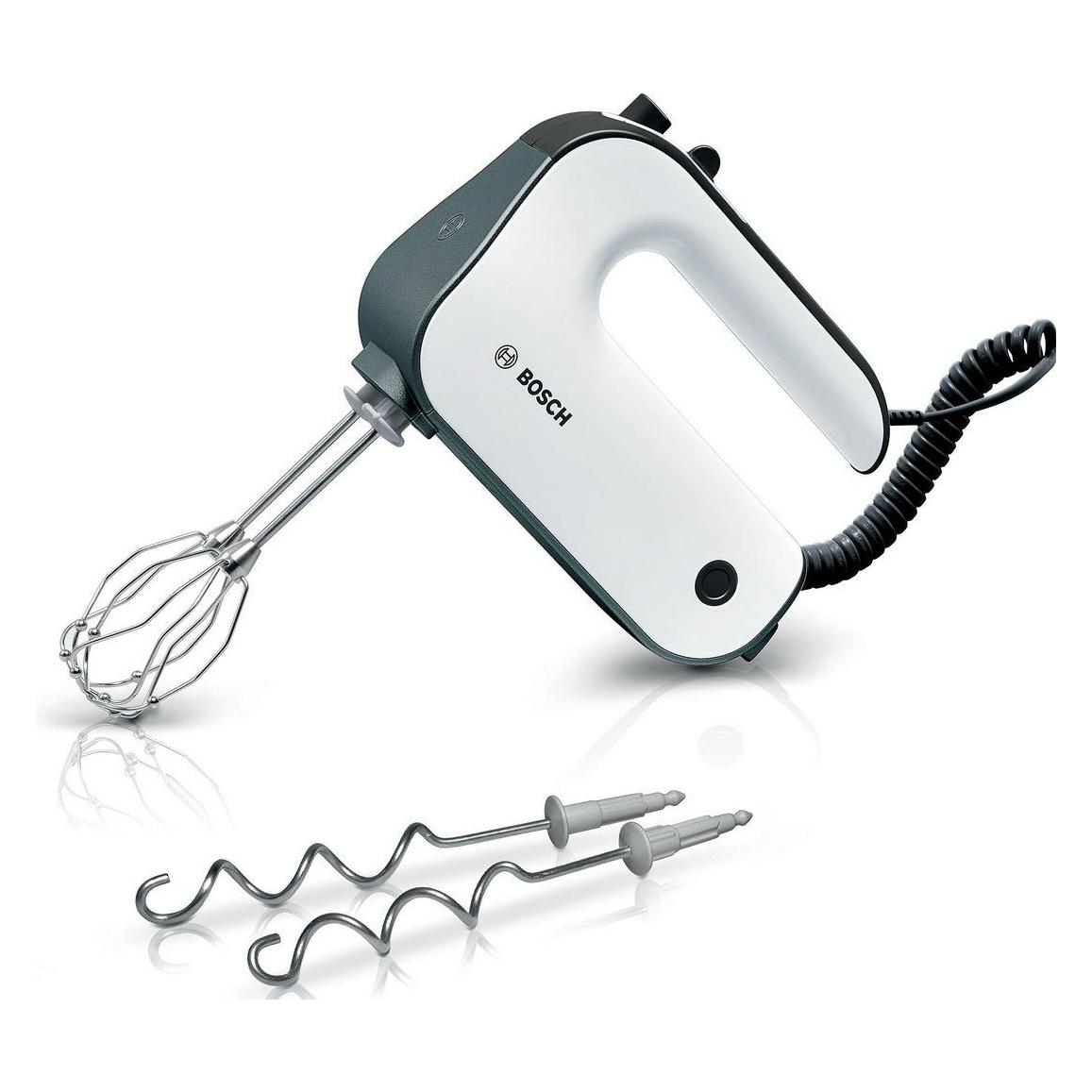 Bosch Hausgeräte MFQ4 (850 W) (MFQ49300)