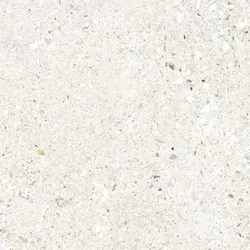 Fineza Breccia Bodenfliese weiß 30x30 cm matt BRECCIA30WH