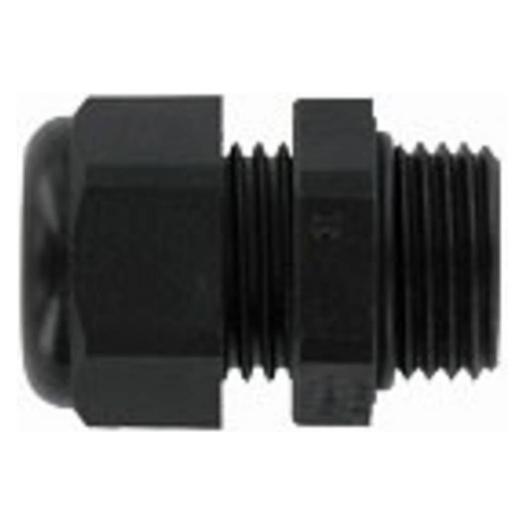 Murr Elektronik Ersatzteil (7000-99026-0000000)
