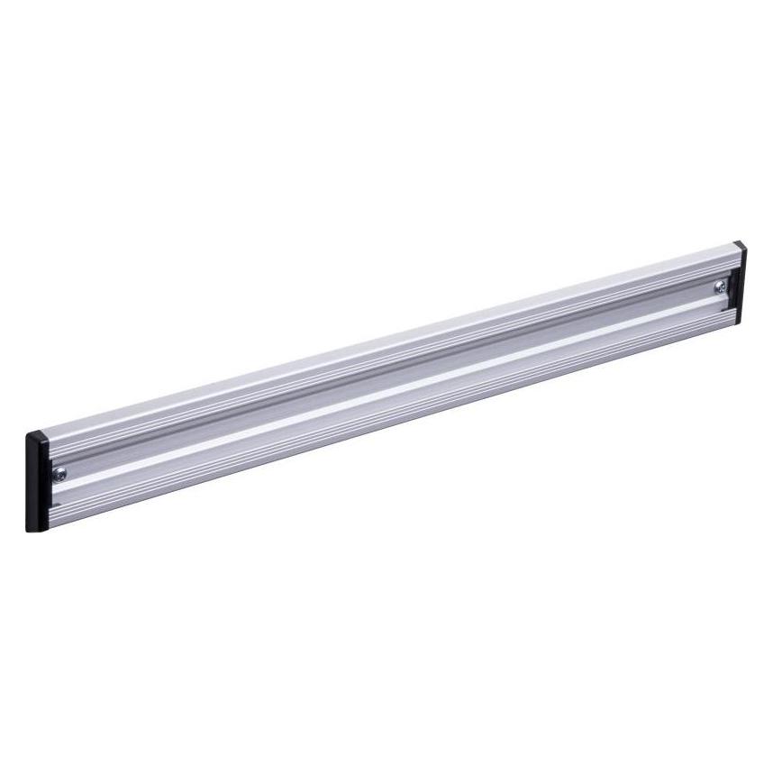 Toolflex Gerätehalterschiene (550-1)