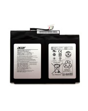 Acer BATTERY.POLY.4870MAH.MAIN Batterie 4.870 mAh 7,6 V (KT.00204.005)