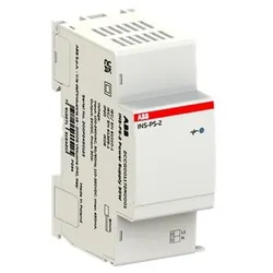 ABB Stotz S&amp;J InSite Spannungsverso INS-PS-2