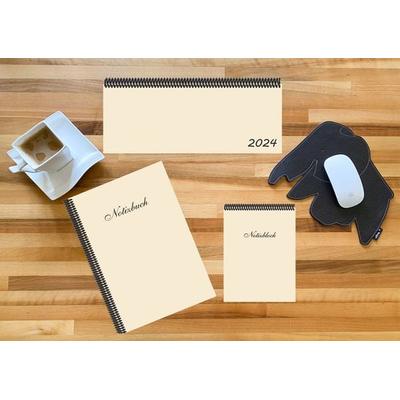 Schreibtisch-Set