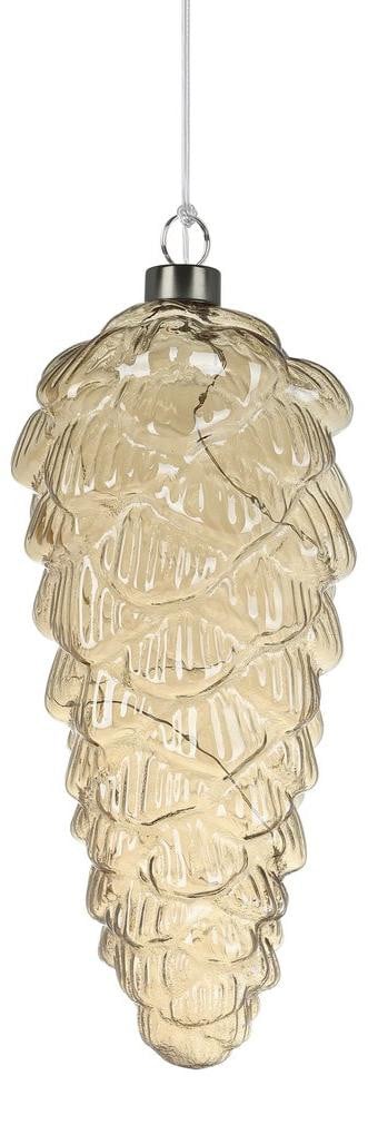 Eglo Lushoto 429829 tafellamp
