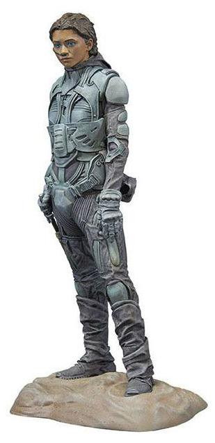Dark Horse Dune Chani verzamelbeeldje, 23 cm