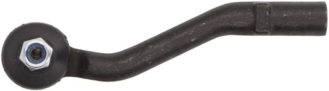 Spurstangenkopf REINHOCH RH01-2033