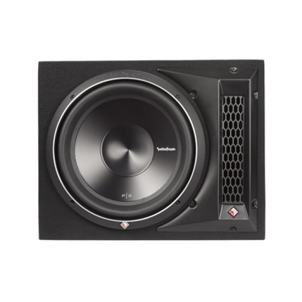 Rockford Fosgate P3-1X12
