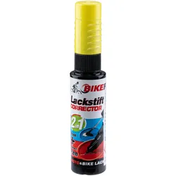 Fasi Lackstift 12 ml limon, glossy