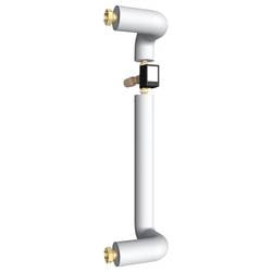 Stiebel Eltron 238490 UBS-RL Umschaltventil