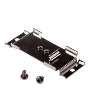 Axis DIN-Schienenklammer DIN-Clip Montageanschluss (5800-511)