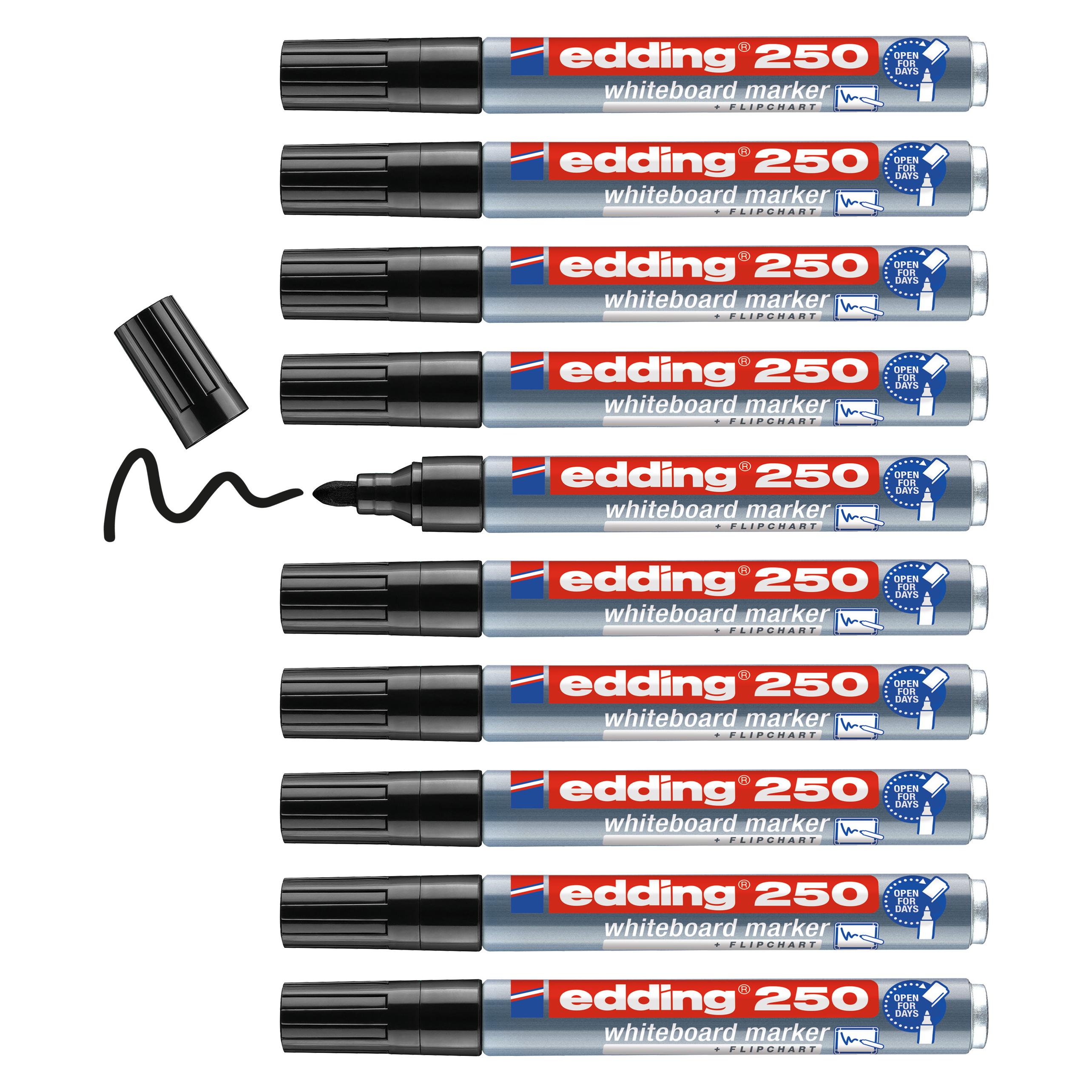 Edding 250 (1x) (250-1)