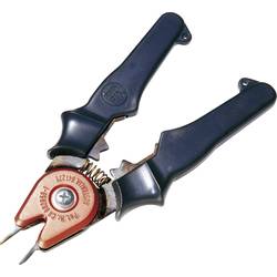 Lorch 535.8225.1 MIG/MAG-Spezialzange