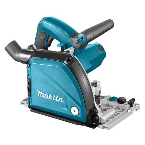 Makita CA 5000 (Nutfräse) (CA5000XJ)